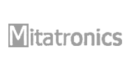 mitatronics